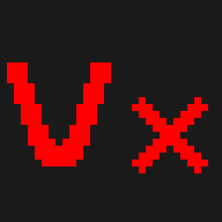 vx.png